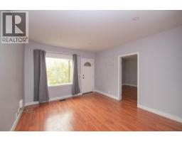 3007 38 Street, Vernon, BC V1T6H7 Photo 11