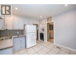 3007 38 Street, Vernon, BC V1T6H7 Photo 20