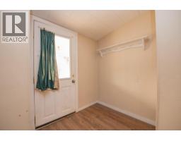 3007 38 Street, Vernon, BC V1T6H7 Photo 26