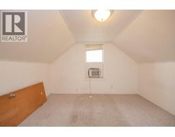 3007 38 Street, Vernon, BC V1T6H7 Photo 29