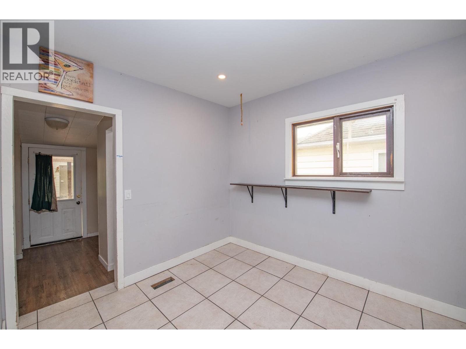 3007 38 Street, Vernon