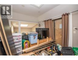 3007 38 Street, Vernon, BC V1T6H7 Photo 24