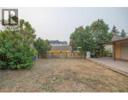 3007 38 Street, Vernon, BC V1T6H7 Photo 38
