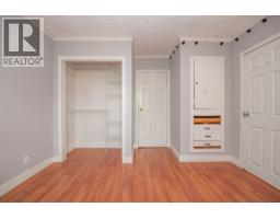 3007 38 Street, Vernon, BC V1T6H7 Photo 17