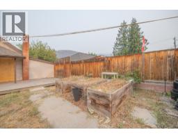 3007 38 Street, Vernon, BC V1T6H7 Photo 34