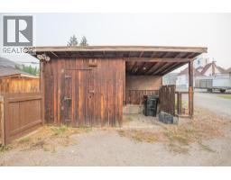3007 38 Street, Vernon, BC V1T6H7 Photo 39