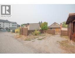 3007 38 Street, Vernon, BC V1T6H7 Photo 41