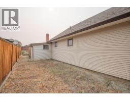 3007 38 Street, Vernon, BC V1T6H7 Photo 43