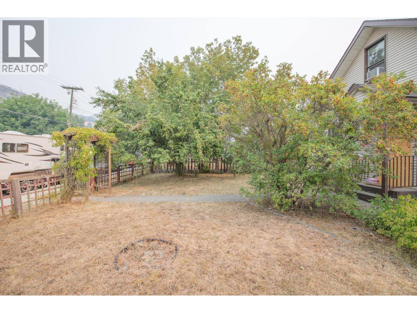 3007 38 Street, Vernon