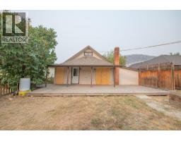 3007 38 Street, Vernon, BC V1T6H7 Photo 10