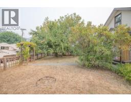 3007 38 Street, Vernon, BC V1T6H7 Photo 47