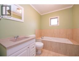 3007 38 Street, Vernon, BC V1T6H7 Photo 27