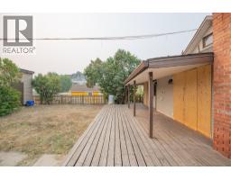 3007 38 Street, Vernon, BC V1T6H7 Photo 36