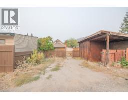 3007 38 Street, Vernon, BC V1T6H7 Photo 40