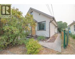 3007 38 Street, Vernon, BC V1T6H7 Photo 46