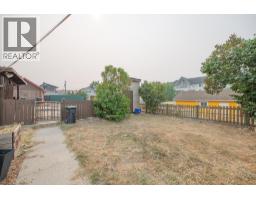 3007 38 Street, Vernon, BC V1T6H7 Photo 37