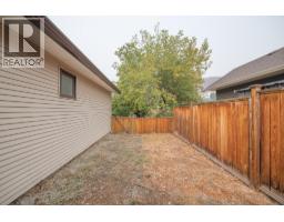 3007 38 Street, Vernon, BC V1T6H7 Photo 42