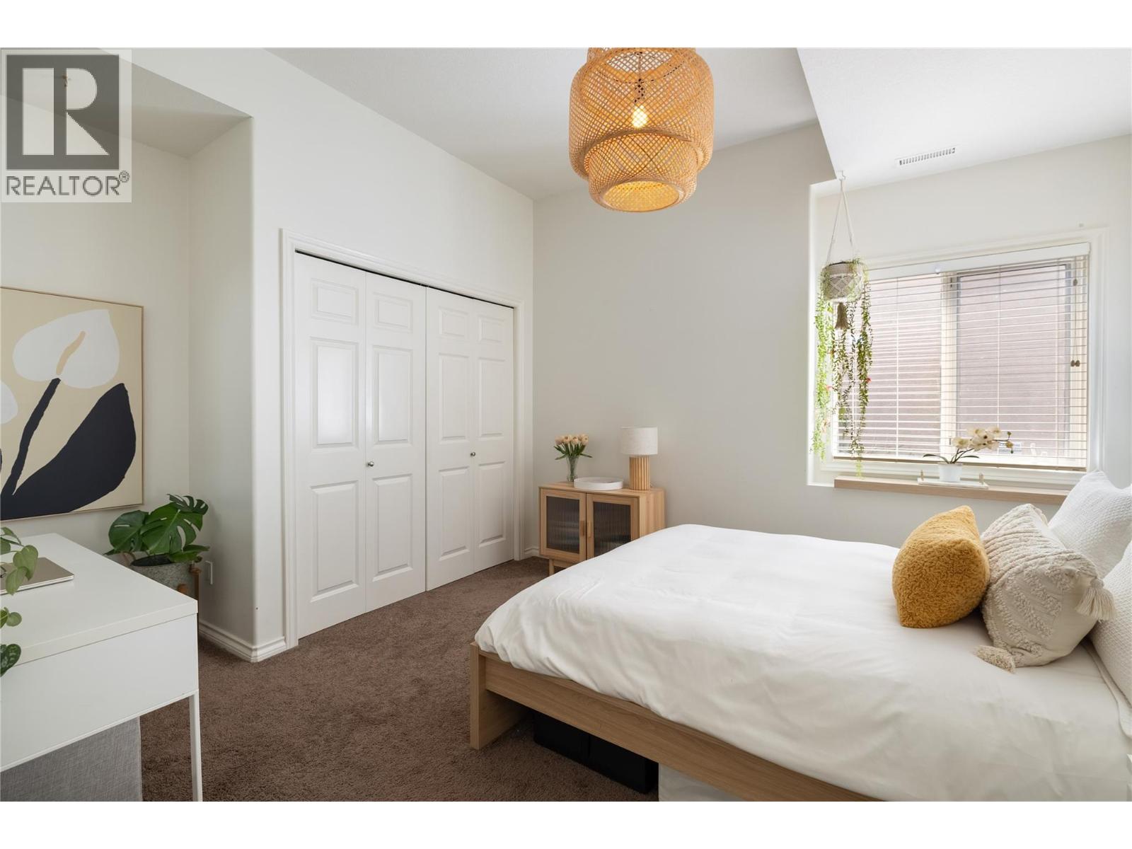 10 Bayview Heights - 42