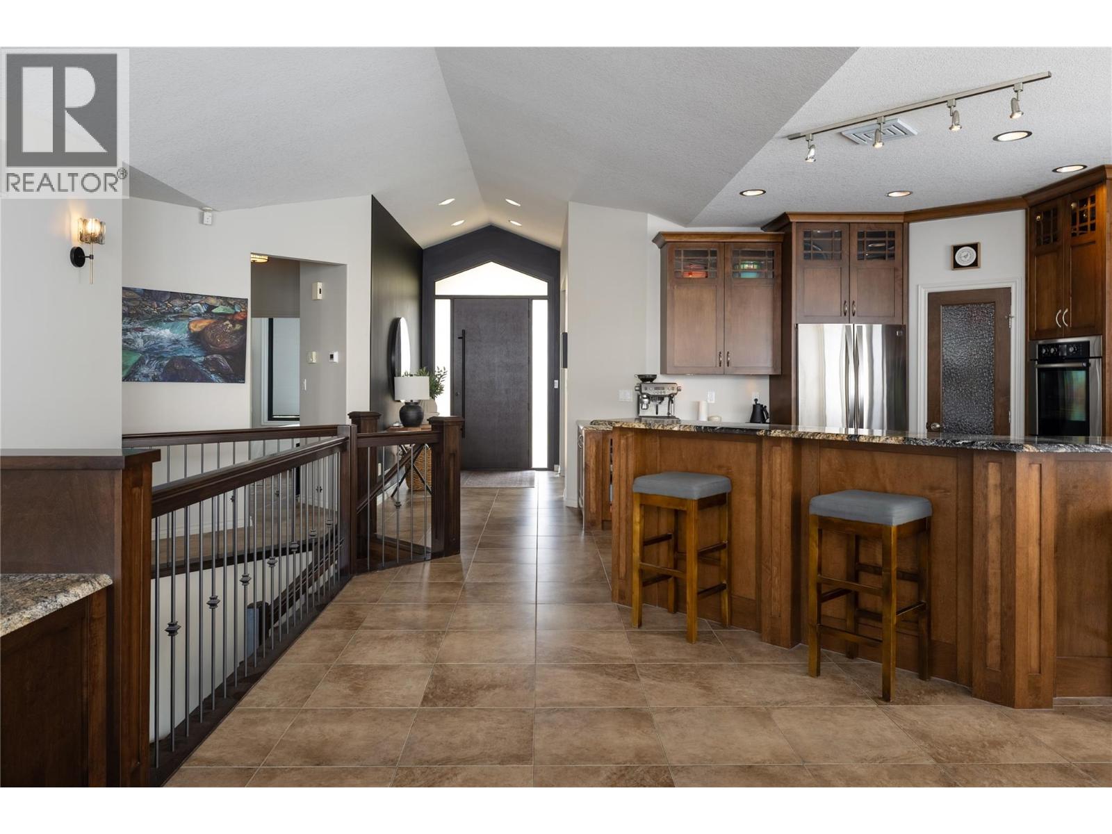 10 Bayview Heights - Image 23