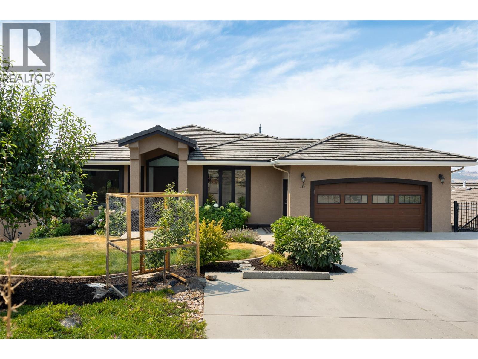 10 Bayview Heights - 6