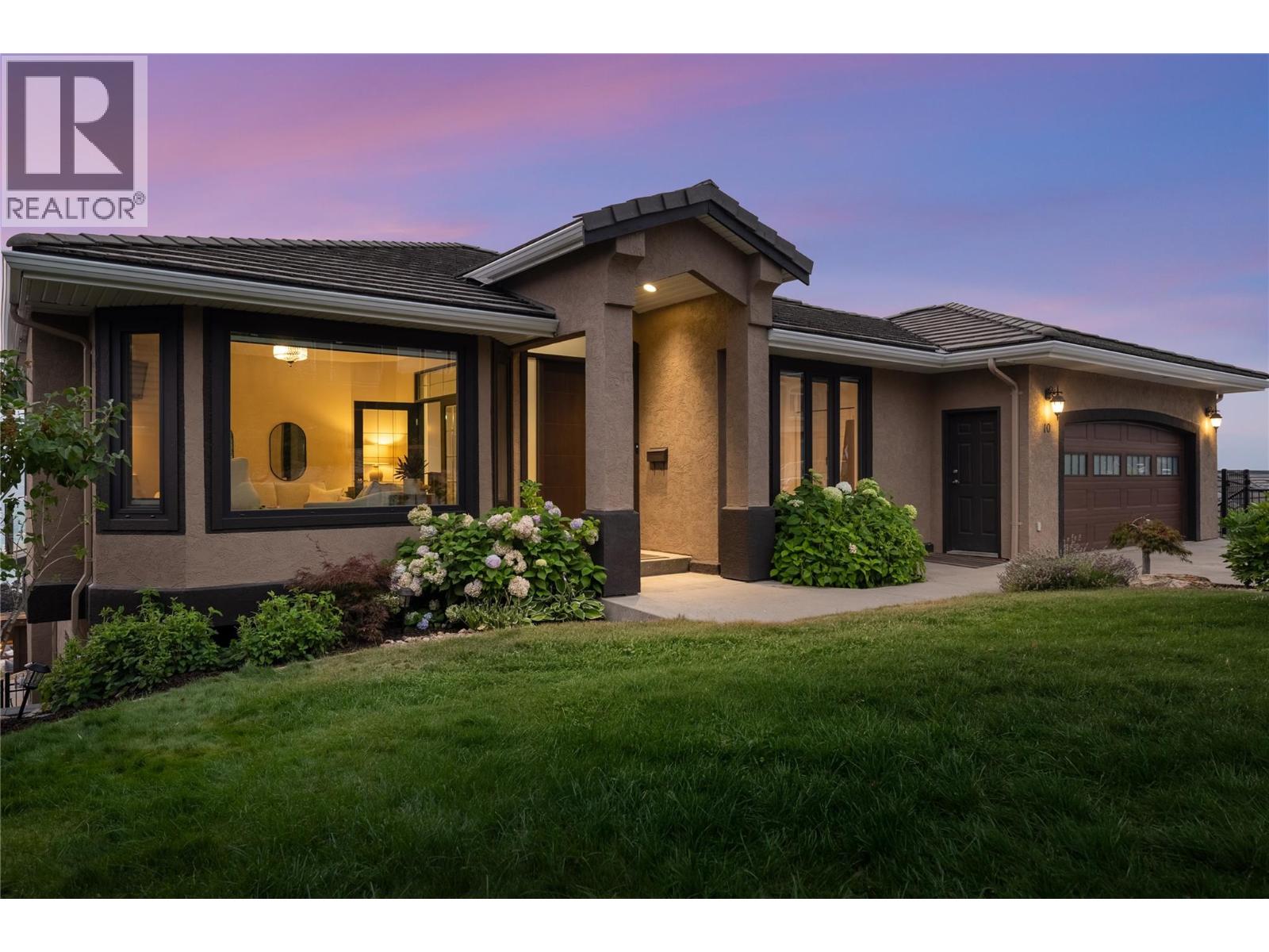 10 Bayview Heights - Image 72