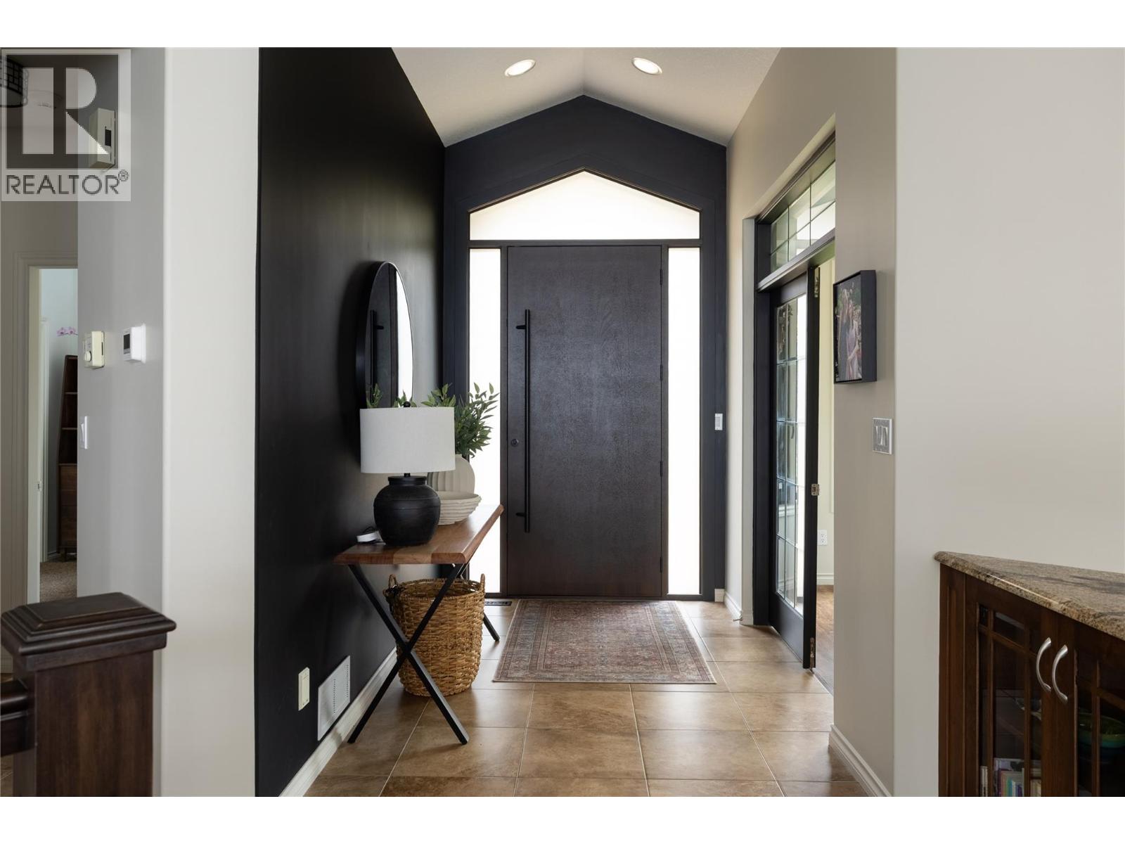 10 Bayview Heights - 7