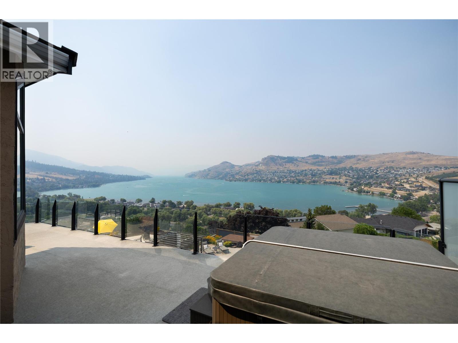10 Bayview Heights - Image 27