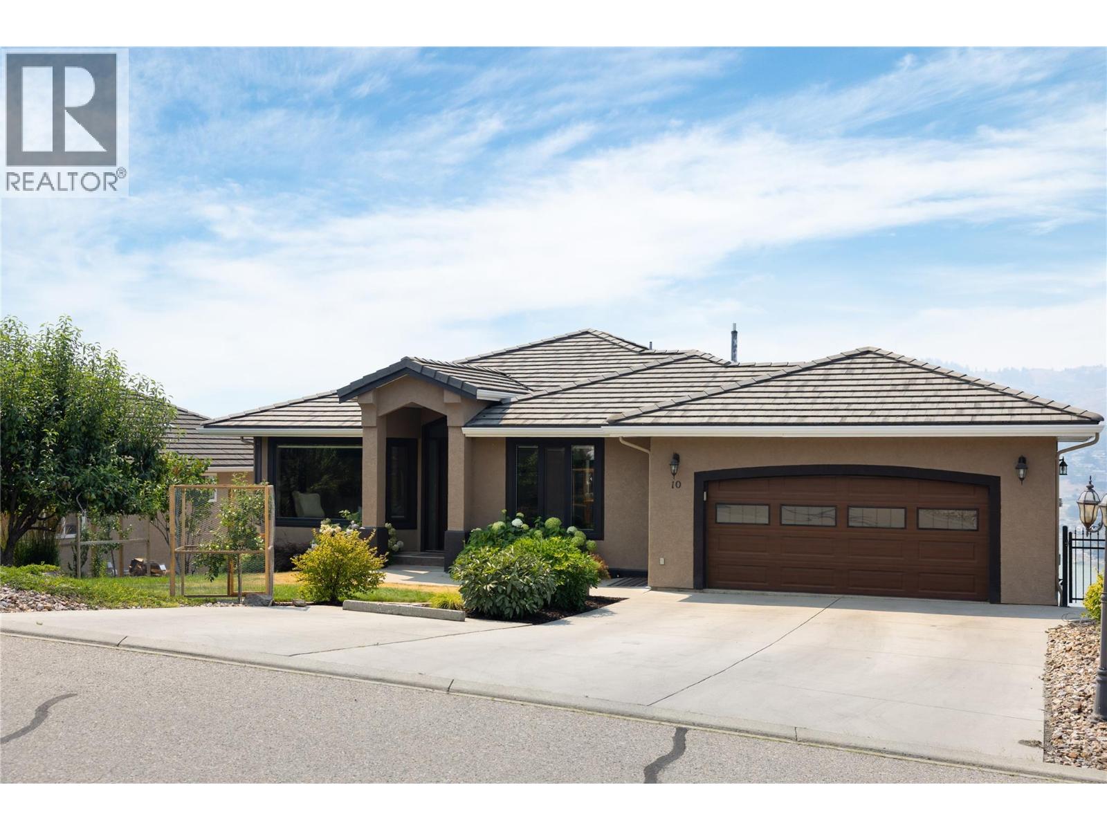 10 Bayview Heights - 5