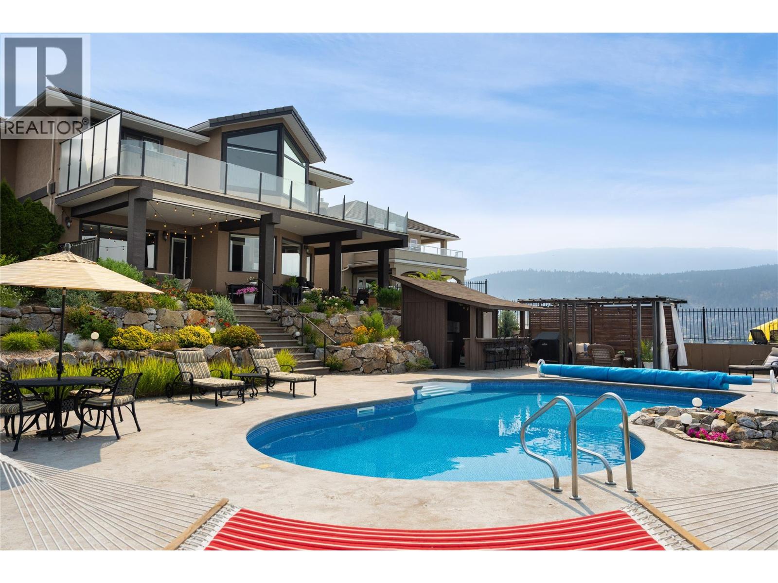 10 Bayview Heights - 60