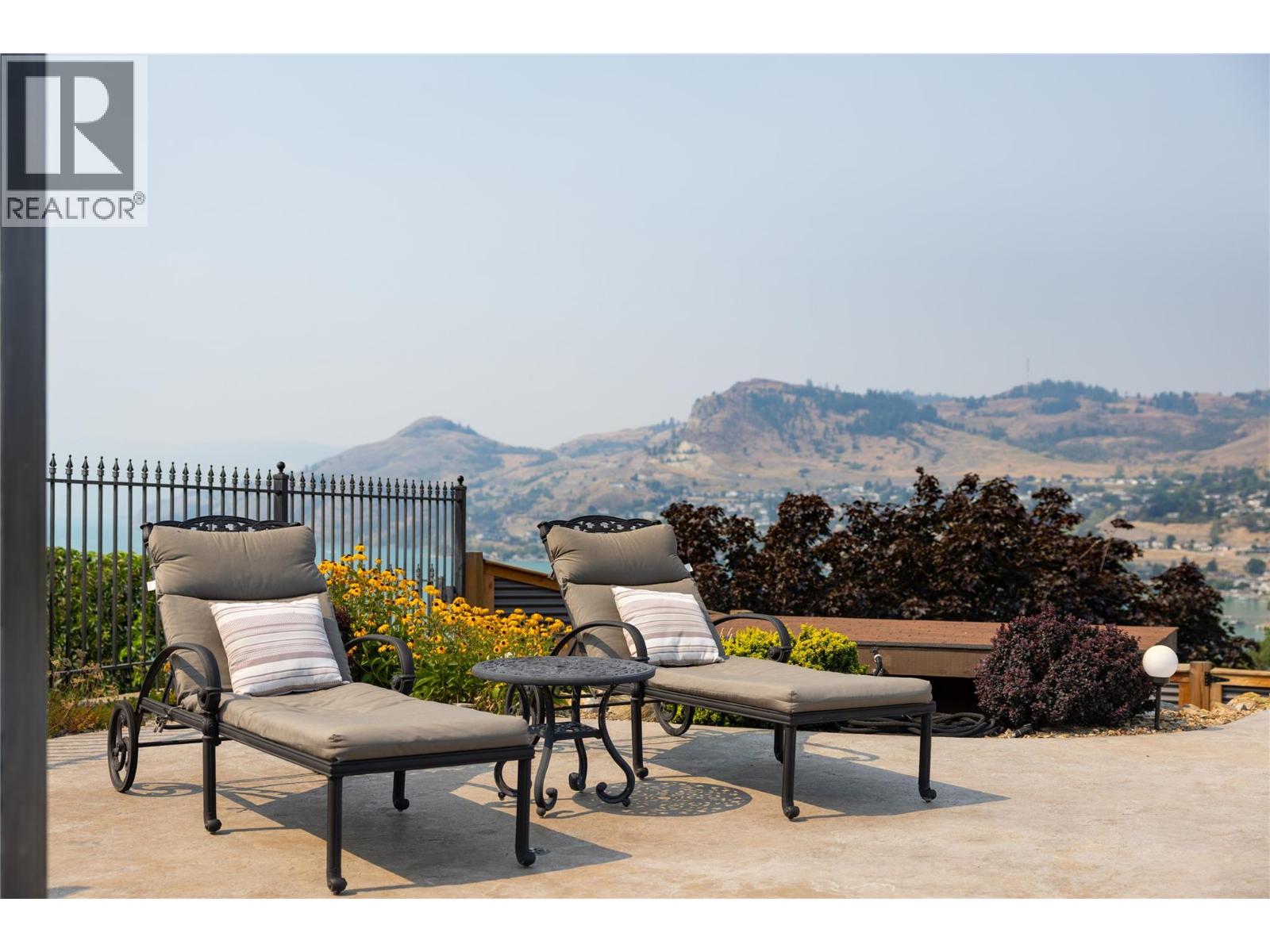 10 Bayview Heights - Image 57