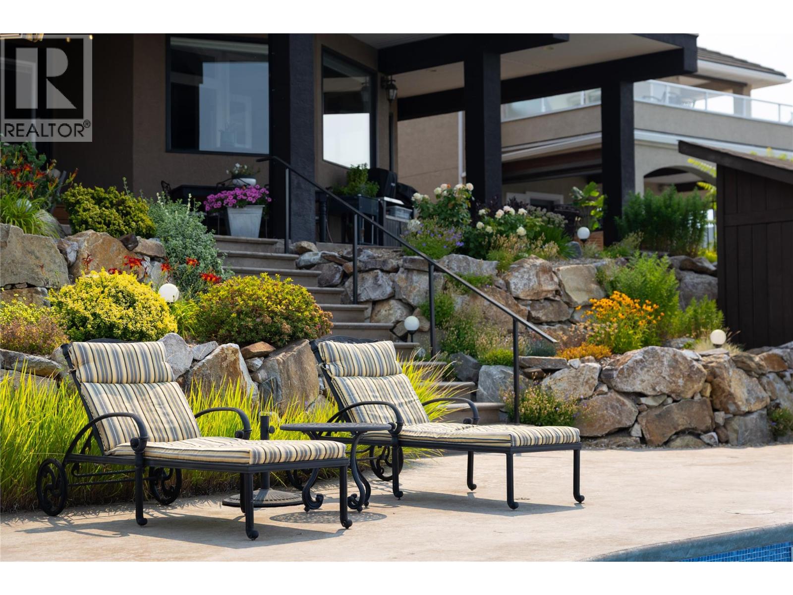 10 Bayview Heights - Image 52