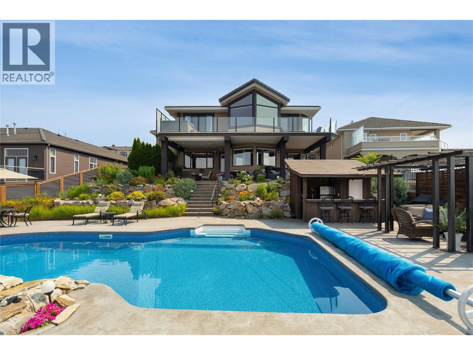 10 Bayview Heights - 63
