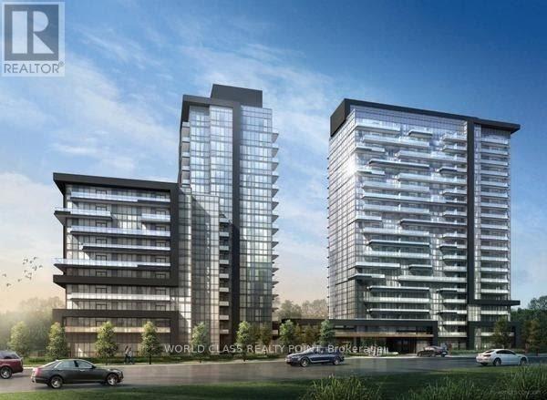 Photo of 20 Gatineau Drive