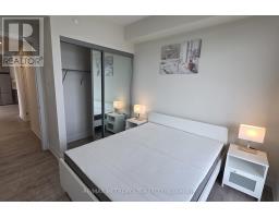 3505 - 8 Water Walk Drive, Markham, ON L3R6L4 Photo 10
