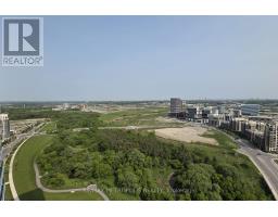 3505 - 8 Water Walk Drive, Markham, ON L3R6L4 Photo 11