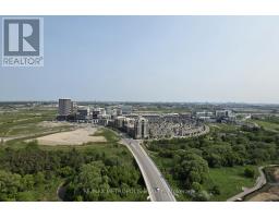 3505 - 8 Water Walk Drive, Markham, ON L3R6L4 Photo 12