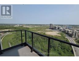 3505 - 8 Water Walk Drive, Markham, ON L3R6L4 Photo 13