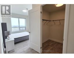 3505 - 8 Water Walk Drive, Markham, ON L3R6L4 Photo 14