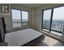 3505 - 8 Water Walk Drive, Markham, ON L3R6L4 Photo 15