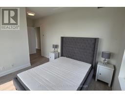 3505 - 8 Water Walk Drive, Markham, ON L3R6L4 Photo 16