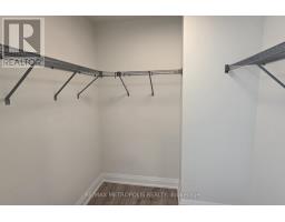 3505 - 8 Water Walk Drive, Markham, ON L3R6L4 Photo 17