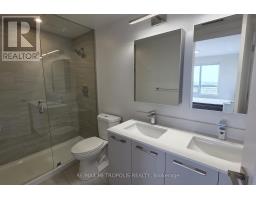 3505 - 8 Water Walk Drive, Markham, ON L3R6L4 Photo 18