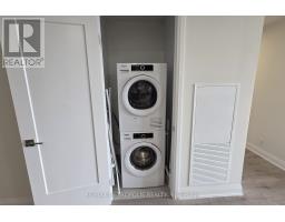 3505 - 8 Water Walk Drive, Markham, ON L3R6L4 Photo 19
