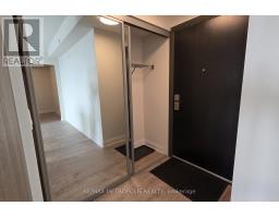 3505 - 8 Water Walk Drive, Markham, ON L3R6L4 Photo 20
