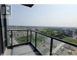 3505 - 8 Water Walk Drive, Markham, ON L3R6L4 Photo 21