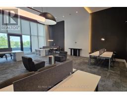 3505 - 8 Water Walk Drive, Markham, ON L3R6L4 Photo 22