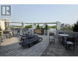 3505 - 8 Water Walk Drive, Markham, ON L3R6L4 Photo 24
