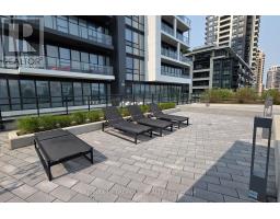 3505 - 8 Water Walk Drive, Markham, ON L3R6L4 Photo 25