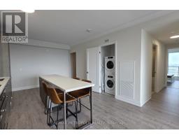 Den - 3505 - 8 Water Walk Drive, Markham, ON L3R6L4 Photo 6