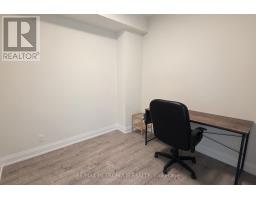 3505 - 8 Water Walk Drive, Markham, ON L3R6L4 Photo 7